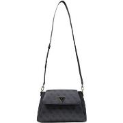 Laukut Guess  SORA GFRIEND FLAP SHOULDER BAG HWSG95 07200  Yksi Koko