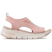 Sandaalit Skechers  119236  ARCH FIT  37