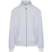 Takit Aquascutum  ACTIVE COACH JACKET AA_B004_JK011  EU XXL