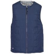 Pusakka Aquascutum  ACTIVE REVERSIBLE VEST AA_B004_JK013  EU S