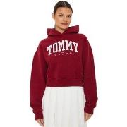 Svetari Tommy Jeans  DW0DW19291  EU XS