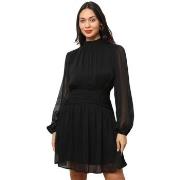 Mekot La Modeuse  73579_P173588  EU M