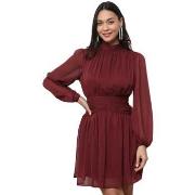 Mekot La Modeuse  73580_P173590  EU S