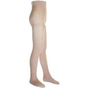 Sukkahousut / Alaosat Vignoni  88244-BEIGE  2 / 3 vuotta