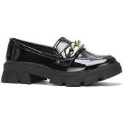 Kengät La Modeuse  63822_P145639  39