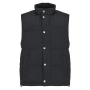 Toppatakki Levis  ROCKRIDGE VEST  EU S