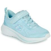 Lastenkengät Skechers  WAVY 92  27