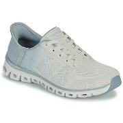 Kengät Skechers  SLIP-INS: GLIDE-STEP - EXCITE  36