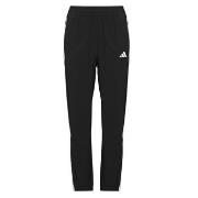 Jogging housut / Ulkoiluvaattee adidas  JI8313  EU S