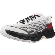 Tennarit Hoka one one  SPEEDGOAT 5  41 1/3