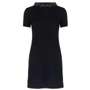 Mekot Rinascimento  CFC0121883003  IT XL