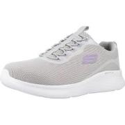 Tennarit Skechers  SKECH-LITE PRO  37