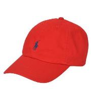 Lippalakit Polo Ralph Lauren  CLSC CAP-APPAREL ACCESSORIES-HAT  Yksi K...