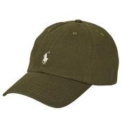 Lippalakit Polo Ralph Lauren  CLSC SPRT CP-APPAREL ACCESSORIES-HAT  Yk...