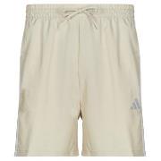 Shortsit & Bermuda-shortsit adidas  -  EU S