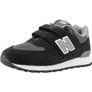 Tennarit New Balance  PV574 TWE  28