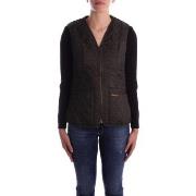 Bleiseri Barbour  LLI0003 LLI  EU S