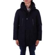 Parkatakki Woolrich  CFWOOU0866MRUT0001  EU M