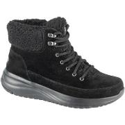 Kengät Skechers  On-The-Go Stellar - Winterize  36