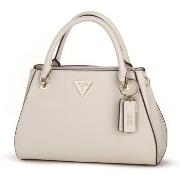 Laukut Guess  BON NOELLE LUXURY SATCHEL  Yksi Koko