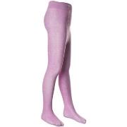 Sukkahousut / Alaosat Vignoni  85196-LAVANDA-LILA  6 / 12 kuukautta