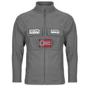 Fleecet Geographical Norway  TANTOUNA  EU S