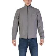 Takit Refrigiwear  NY1001F01700  EU XXL