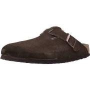 Puukengät Birkenstock  BOSTON VL  36