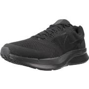 Tennarit Nike  RUN SWIFT 3 MENS ROAD  42