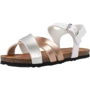 Tyttöjen sandaalit Geox  J SANDAL CHILENE GIR  36