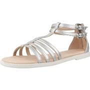 Tyttöjen sandaalit Geox  J SANDAL KARLY GIRL  37