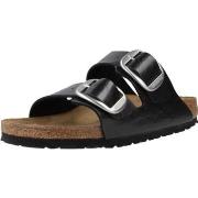 Sandaalit Birkenstock  ARIZONA BIG BUCKLE BIRKO-  40