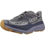 Tennarit Hoka one one  STINSON 7  44