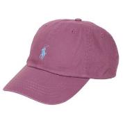 Lippalakit Polo Ralph Lauren  CLS SPRT CAP-HAT  Yksi Koko