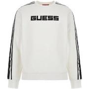 Svetari Guess  X4YQ05 KCDZ0  EU XXL