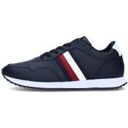 Kengät Tommy Hilfiger  FM0FM05121  40