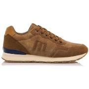 Kengät MTNG  SNEAKERS  Porland Classic  40