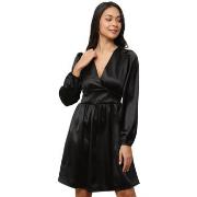 Mekot La Modeuse  73577_P173581  EU S