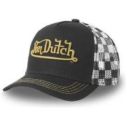 Lippalakit Von Dutch  -  Yksi Koko