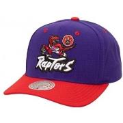 Lippalakit Mitchell And Ness  -  Yksi Koko