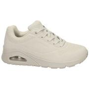 Tennarit Skechers  UNO-STAND ON AIR  37