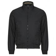 Pusakka Geox  M VINCIT BOMBER  DE 48