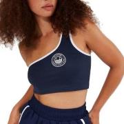 Paita Ellesse  CAPUANO VEST  FR 36