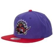 Lippalakit Mitchell And Ness  -  Yksi Koko