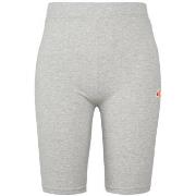 Shortsit & Bermuda-shortsit Ellesse  -  UK 10