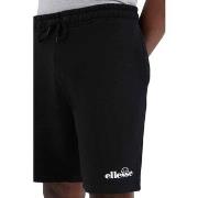 Shortsit & Bermuda-shortsit Ellesse  -  EU L