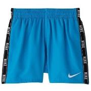 Shortsit & Bermuda-shortsit Nike  -  EU S