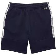 Shortsit & Bermuda-shortsit Lacoste  -  EU L