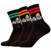 Sukat Ellesse  -  38