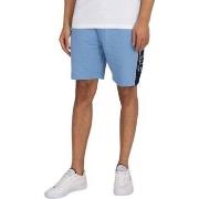 Shortsit & Bermuda-shortsit Ellesse  -  EU L